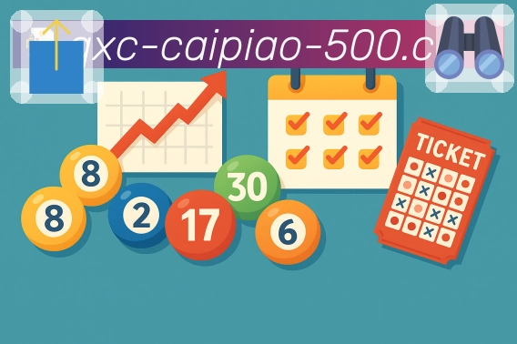 品牌荣耀的光辉历程