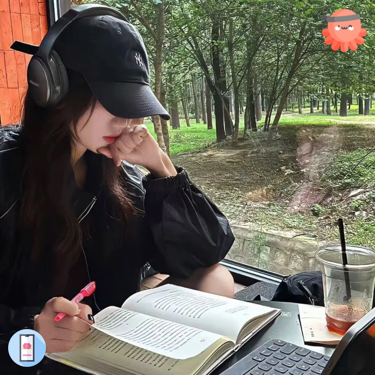 足球控小张（广东省）