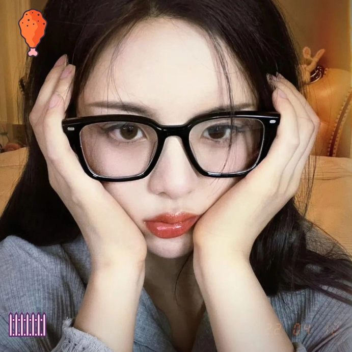 英超夜猫子（广东省）